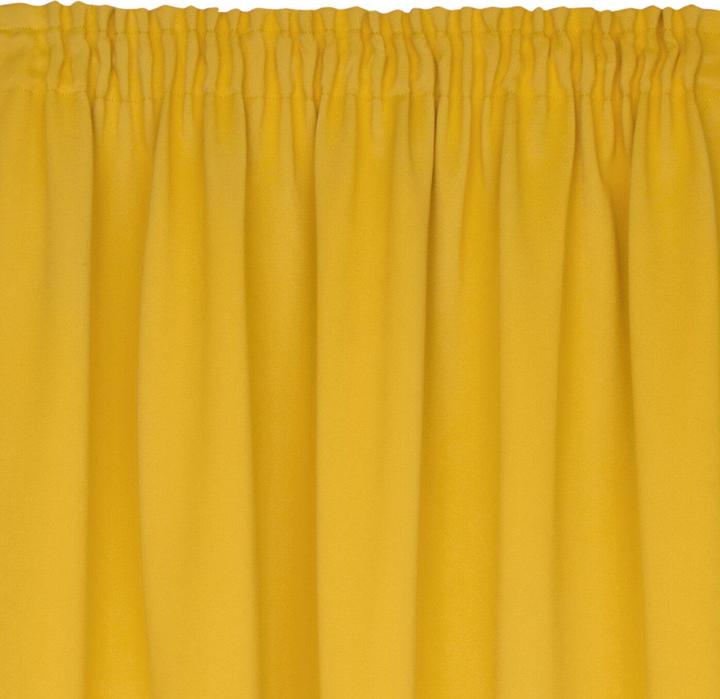 Image du produit Eurofirany Cdc (135 x 270 cm)