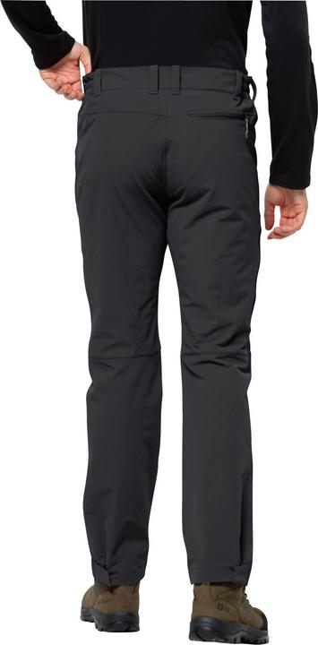 Immagine prodotto Jack Wolfskin Activate Xt Pants M (52, L)