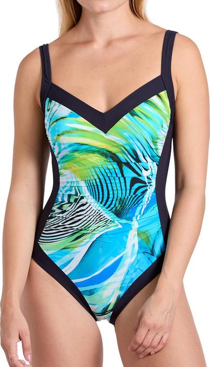 Produktbild SUNFLAIR Basic Badeanzug