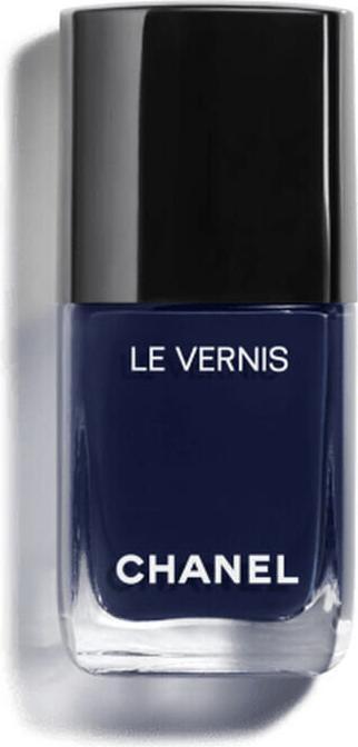 Immagine prodotto Chanel Le Vernis 127 Fugueuse (127 Fugueuse, Smalto)