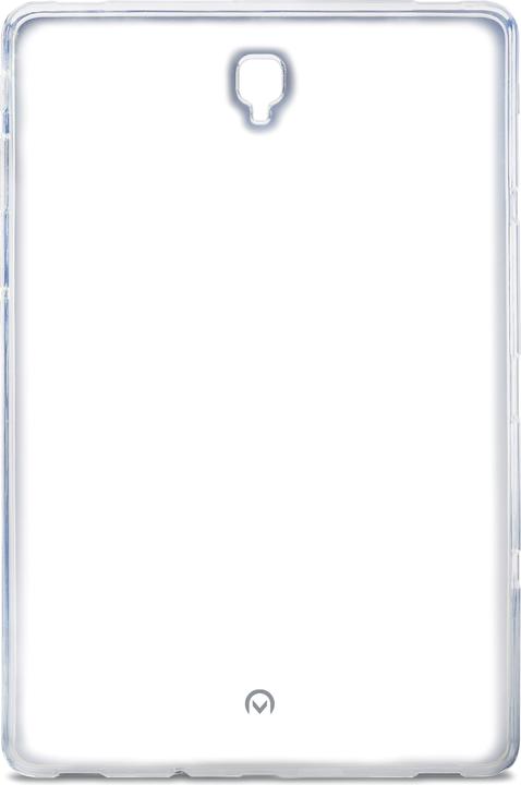 Produktbild Mobilize Gelee-Hülle (Galaxy Tab S4 10.5 (2018))