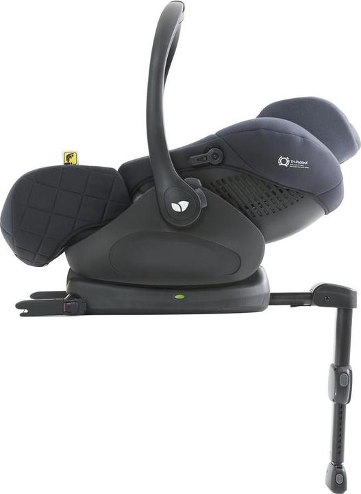 Actual product image Joie i-Level baby seat