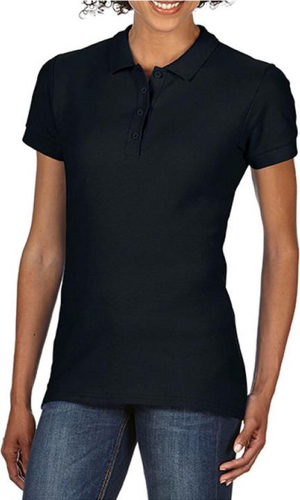 Gildan Poloshirt (XL)