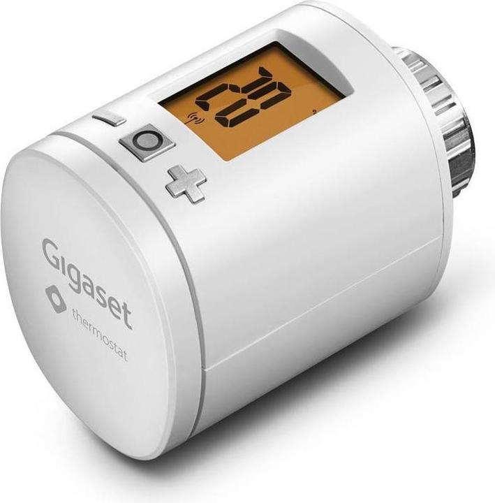 Gigaset Termostato ONE-X