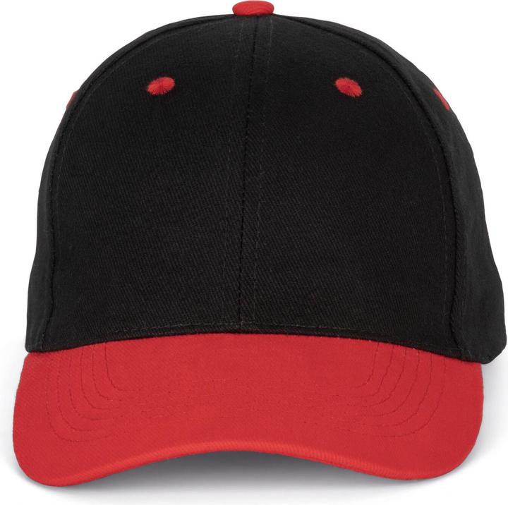 Produktbild K-up Kappe (One Size)