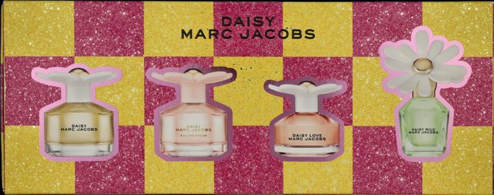 Marc Jacobs Daisy