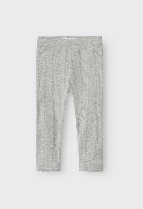 Actual product image Name it Nmfjulia Legging Noos (122)