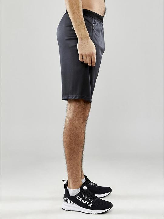 Produktbild Craft Evolve Zip Pocket Shorts M (XL)