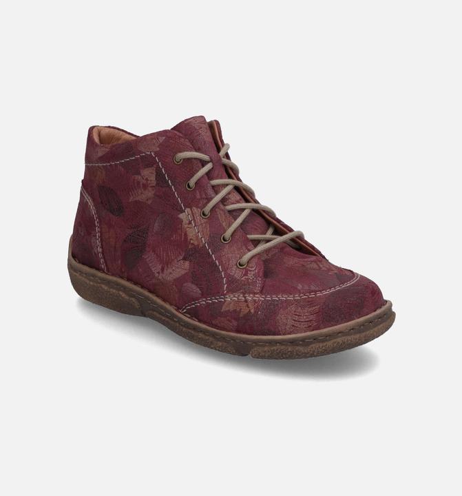 Produktbild Josef Seibel 85101-271 (38)