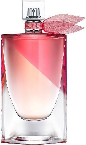 Produktbild Lancôme La Vie Est Belle En Rose (Eau de Toilette, 100 ml)
