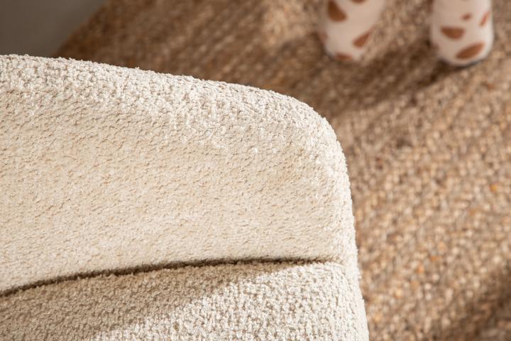 Produktbild Venture Home Fluffy (Kindersessel)