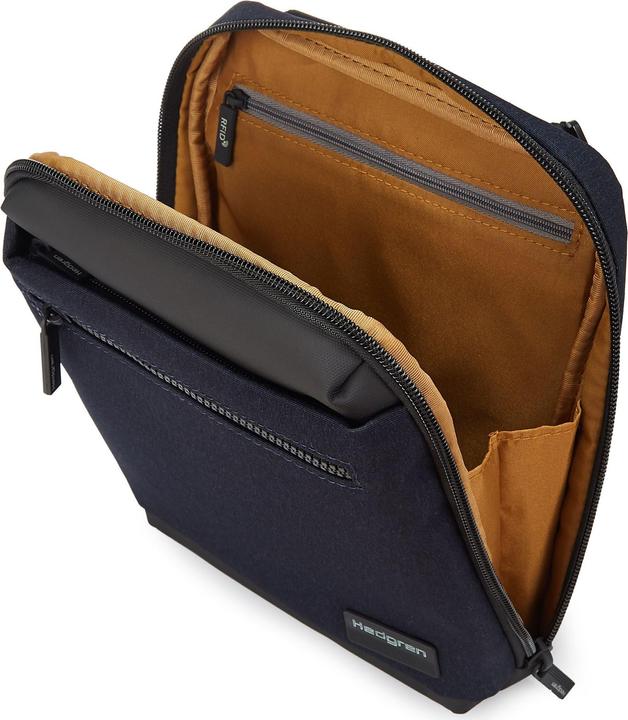 Image du produit Hedgren Chip Slim Crossover RFID