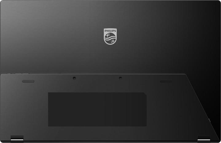 Immagine prodotto Philips 16B1P3302D (1920 x 1080 pixel, 15.60")