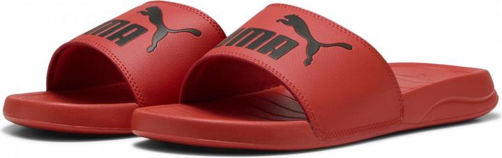 Actual product image Puma Popcat 20 (37)