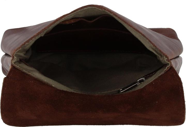 Immagine prodotto Harolds Borsa a tracolla Aberdeen Handbag upend M