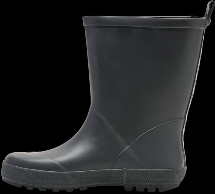 Actual product image hummel Rubber Boot Jr. (33)