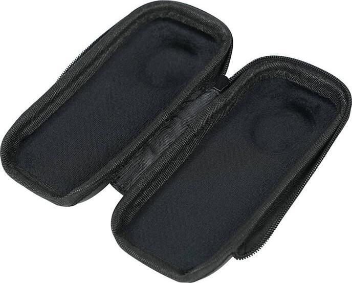 Produktbild Telesin EVA protective case for Insta360 X4 (X4)