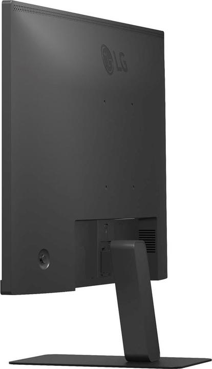 Produktbild LG 24U631A-B (2560 x 1440 Pixel, 24")