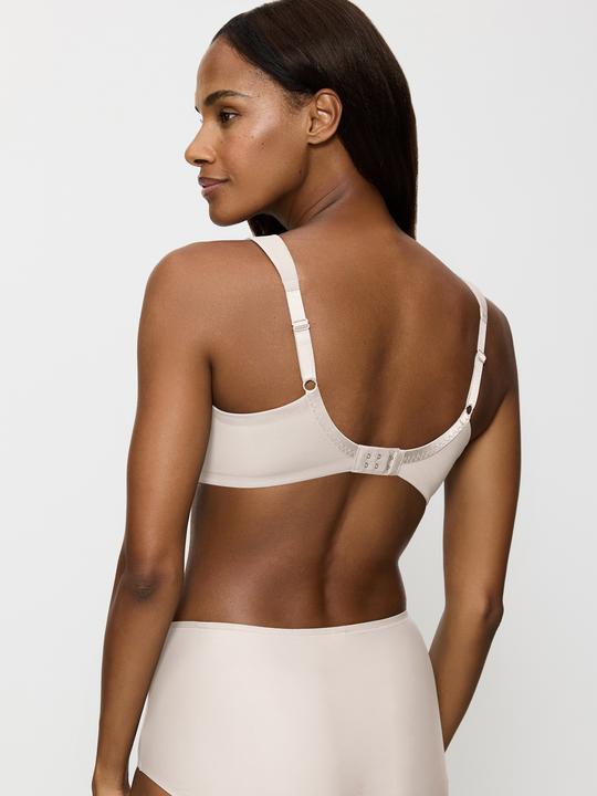 Image du produit Triumph Bügel-BH True Shape Sensation (Une unité par pack, 80 C)