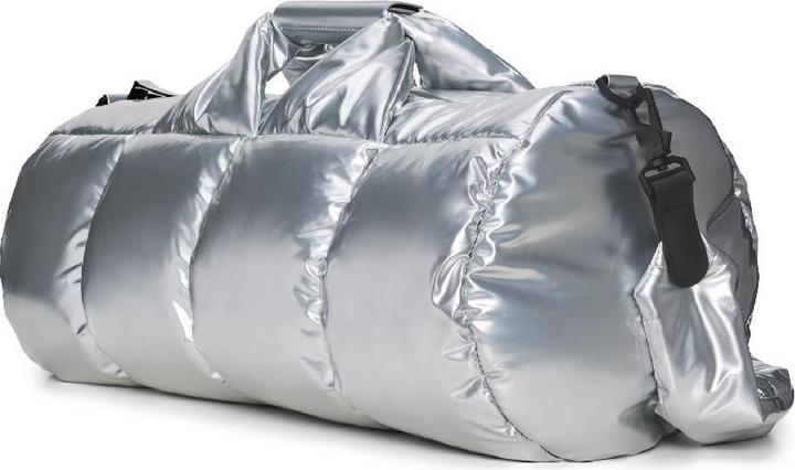 Produktbild Rains Nyssa Puffer Duffel Bag W3 2024-AW (26 l)