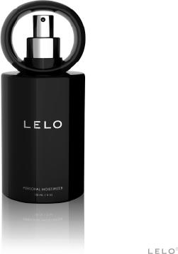 Immagine prodotto LELO Personal Moisturizer (150 ml)