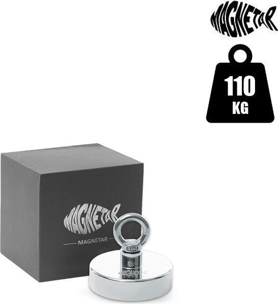 Immagine prodotto Magnetar Magnete Néodyme Classic (1 x)
