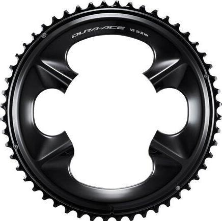 Shimano nblatt Dura Ace FC-R9200 (12)