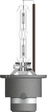 Immagine prodotto Osram Interruttore notturno (D2S)