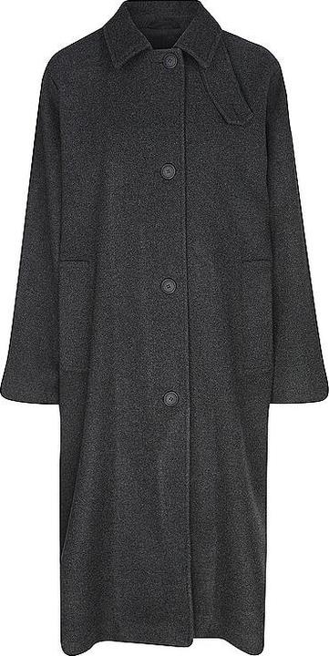 Image du produit Armedangels Trench-coat VAANOISE (L)