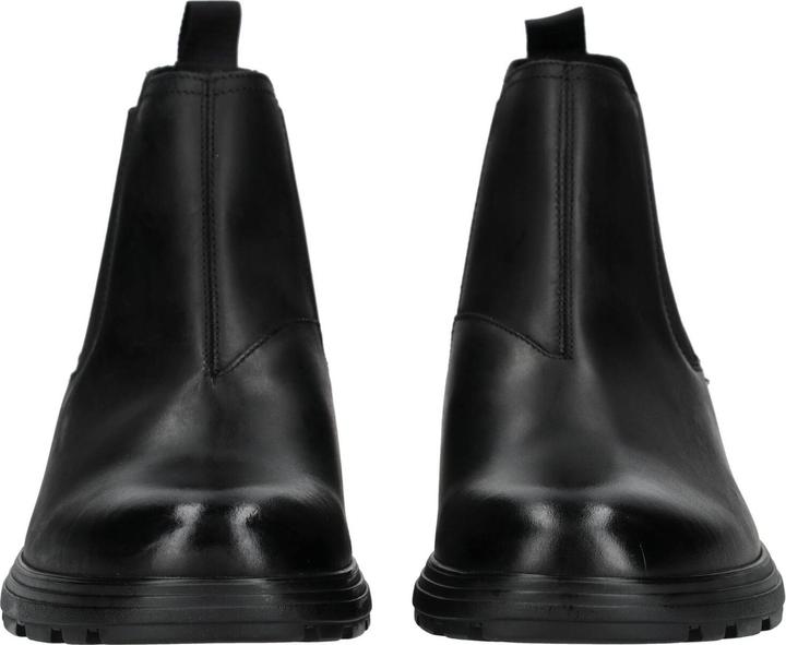 Actual product image Geox Stiefelette (41)