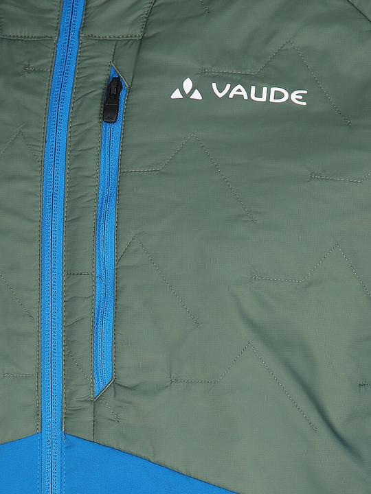 Immagine prodotto Vaude Brenva Jacket II (S)