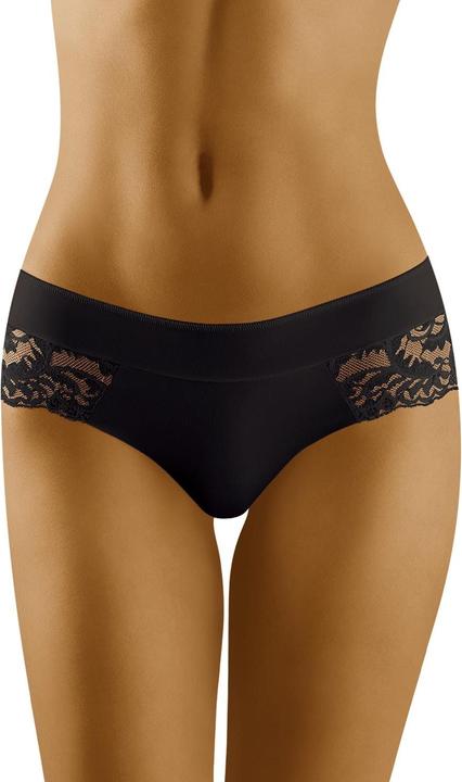 Image du produit Wolbar 611235 (S)