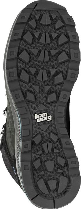 Immagine prodotto Hanwag Torsby GTX (43)