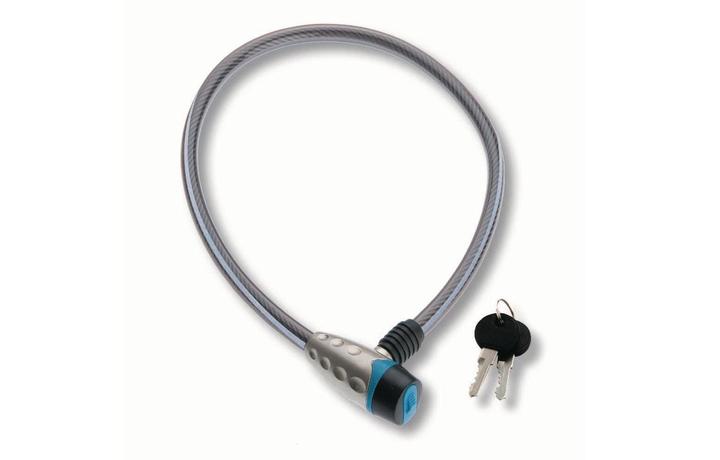 Immagine prodotto Burg Wächter Serratura a corda cilindrica 650 80 REFLEX (80 cm)