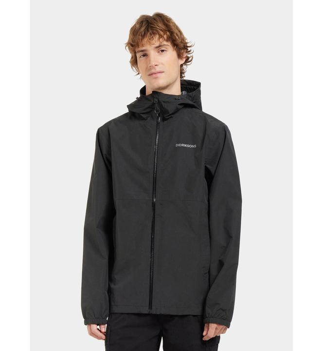 Actual product image Didriksons Dario (XL)