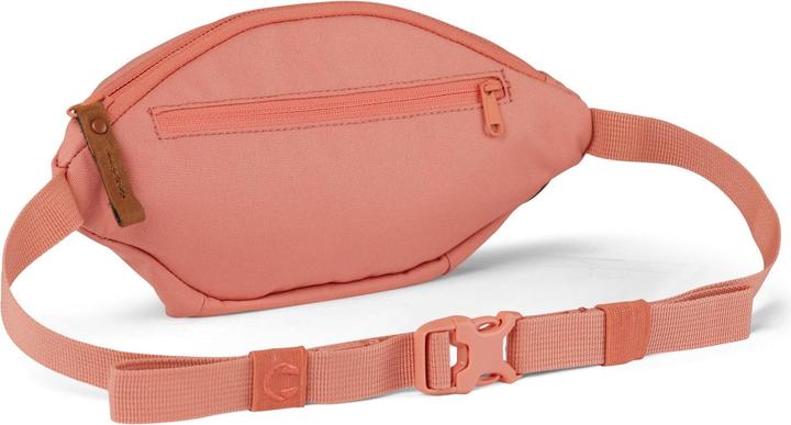 Produktbild Satch Cross Easy Gürteltasche 23 cm