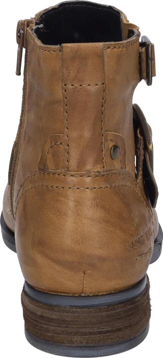 Actual product image Josef Seibel 76516-VL160 (44)