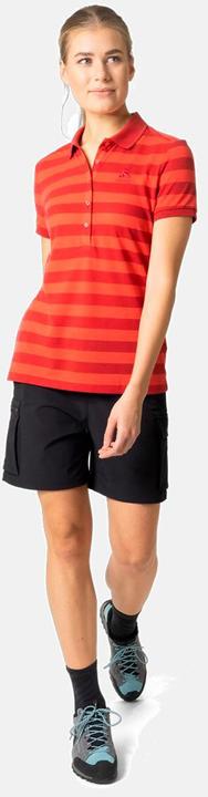 Immagine prodotto Odlo Polo s/s CONCORD (S)