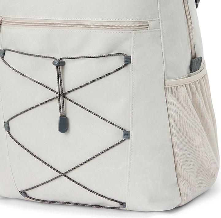 Actual product image Dakine Tardy Slip 25 Daypack 43 cm Laptopfach (20 l)