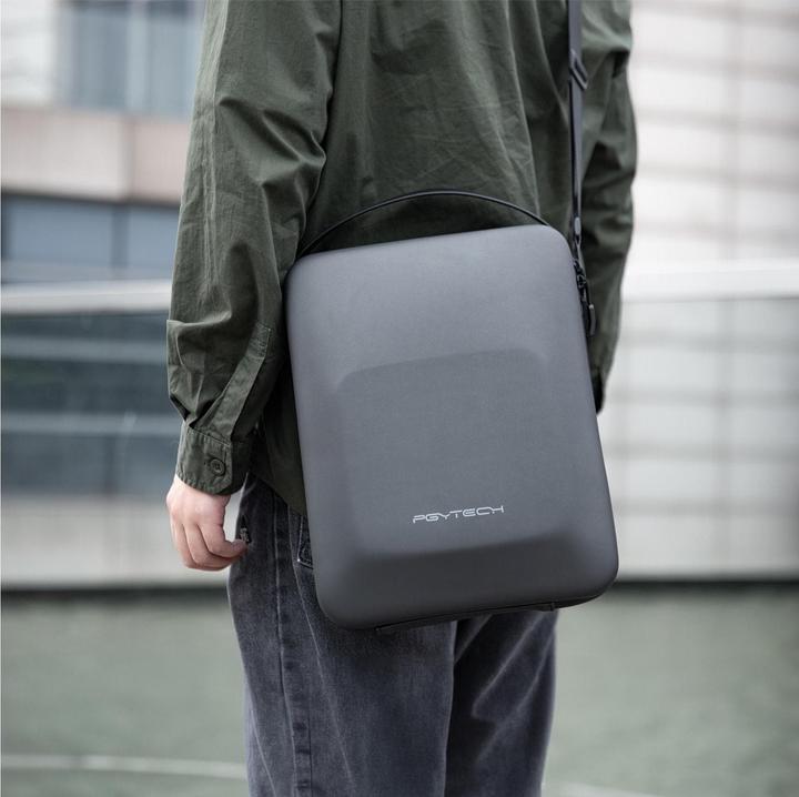 Image du produit Pgytech Étui de transport DJI Mavic 3 Series (Sac à dos pour drone, DJI Mavic 3 Classic, DJI Mavic 3 Pro, DJI Mavic 3)