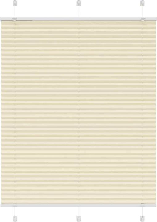 Creme