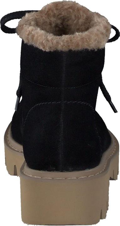 Actual product image Paul Green Stiefelette (38)