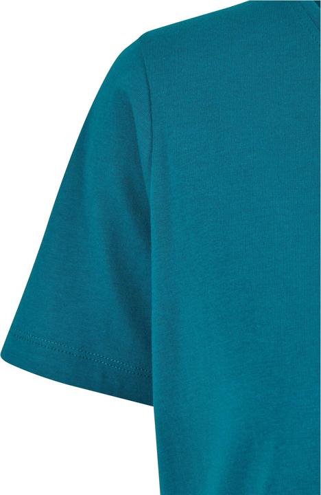 Immagine prodotto Urban Classics Ladies Valance Tee Dress (M)