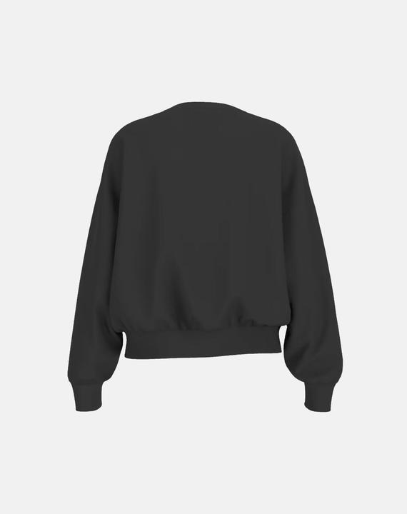 Produktbild Guess Sweatshirt Pullover COLLEGE (L)