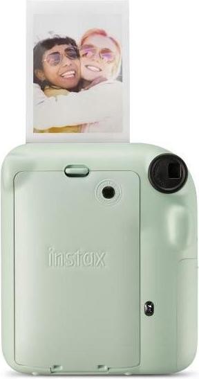 Productafbeelding Fujifilm Instax Mini 12
