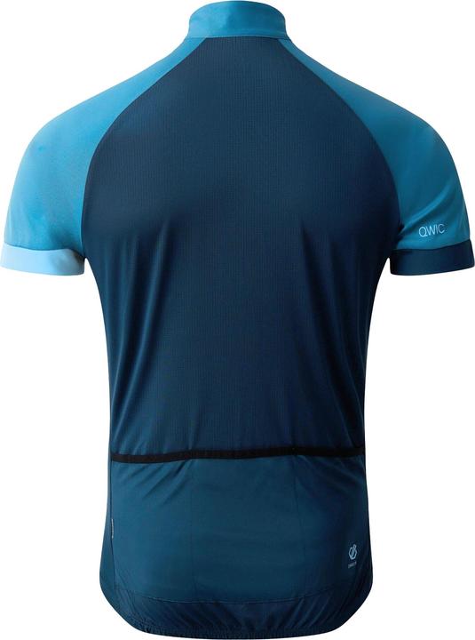 Produktbild Dare2b Protraction III RadfahrTrikot (XS)