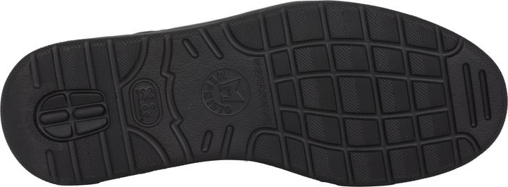 Actual product image Mephisto Lester (39)