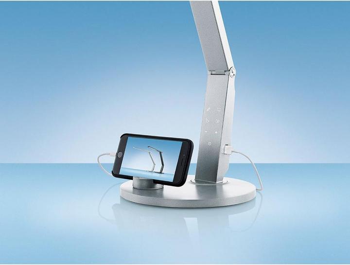 Produktbild Hansa Vario Plus (741 lm)