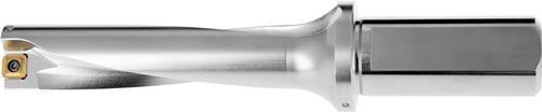 Produktbild Pramet Wendeplattenbohrer 4xD ISO 804D-26-104-S32 D.32mm Schneid-D.26mm (26 Millimeter)