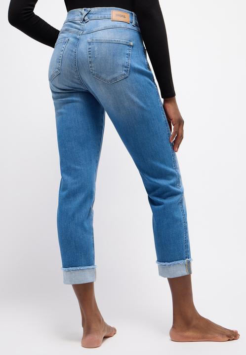 Actual product image Angels 10020636 (W30/L30)